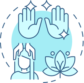 Insurance for Reiki Practitioners What You Need to Know (3)