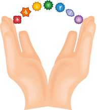 Insurance for Reiki Practitioners What You Need to Know (4)