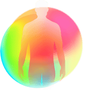 Insurance for Reiki Practitioners What You Need to Know (5)