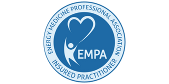 Insured Practitioner Badge Trans