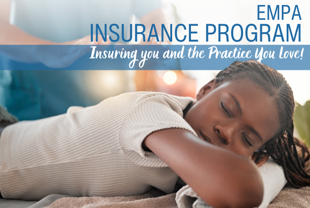 Insuring you and the Practice You Love!
