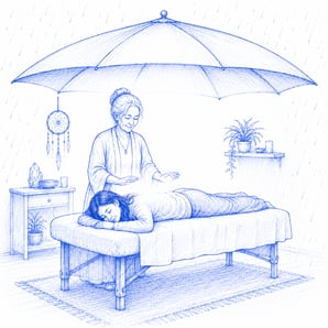 Is Liability Insurance Worth It