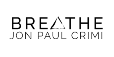 Jon Paul Crimi Partner