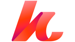 Kajabi-Symbol