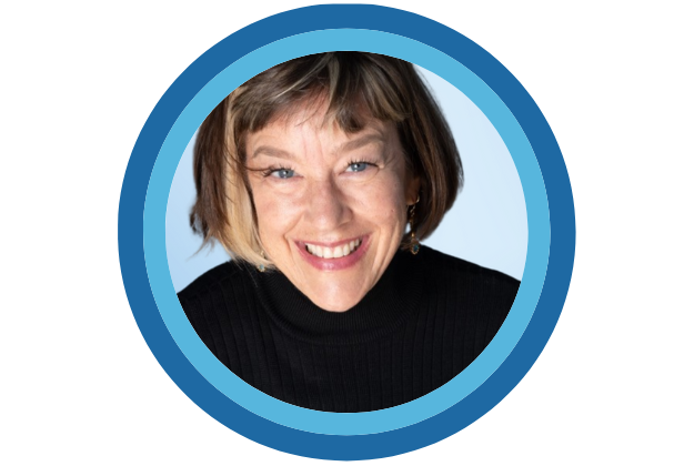 Katherine Krupka EMPA Executive Director