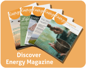Learn more about energy magazine (1)-1