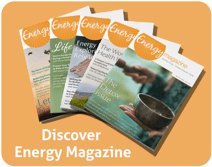 Learn more about energy magazine (1)-1
