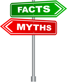 Legal Anxiety Why Energy Healers Don’t Need to Fear the Law (1)