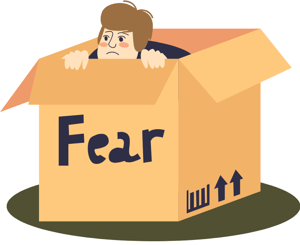 Legal Anxiety Why Energy Healers Don’t Need to Fear the Law (1)1