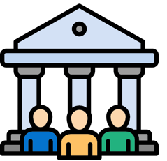 Legal Anxiety Why Energy Healers Don’t Need to Fear the Law (1)2