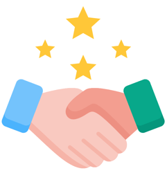 Legal Anxiety Why Energy Healers Don’t Need to Fear the Law-1