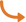 Marketing and Risk What Every Energy Healer Needs to Know (1)