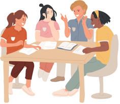 Marketing and Risk What Every Energy Healer Needs to Know 1