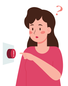 Marketing and Risk What Every Energy Healer Needs to Know 2