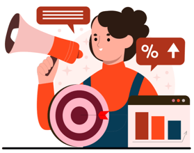 Marketing and Risk What Every Energy Healer Needs to Know 3