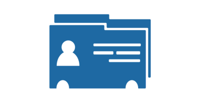 EMPA Public Practitioner Directory Icon