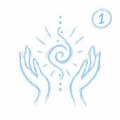 Mistake 1 Not Getting Insurance at All for Your Healing Practice