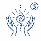 Mistake 3 Does Insurance Cover All Energy Healing Modalities