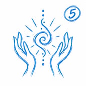 Mistake 5 Overlooking Education and Resources for Energy Healers