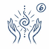 Mistake 6 Are You Assuming Homeowner’s Insurance Covers Your Healing Practice