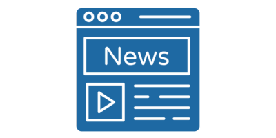 EMPA Industry News Icon