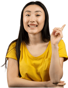 Pics for HS (3)
