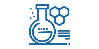 EMPA Practitioner's Lab Icon