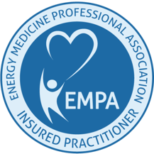 Professional Support for Energy Healers Ethics, Boundaries, and Trust (2)