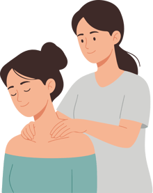 Professional Support for Energy Healers Ethics, Boundaries, and Trust (3)