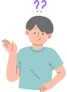 Professional Support for Energy Healers Ethics, Boundaries, and Trust (4)