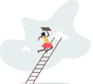 Professional Support for Energy Healers Ethics, Boundaries, and Trust (5)