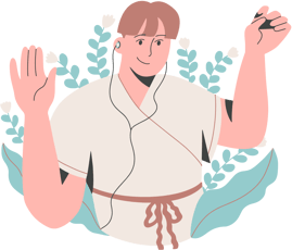 Professional Support for Energy Healers Ethics, Boundaries, and Trust