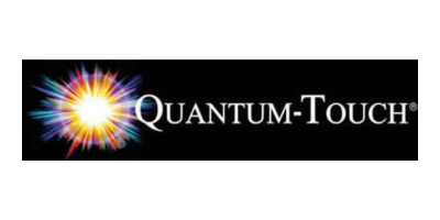 Quantum-Touch Partner