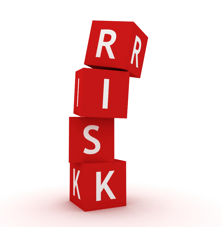 RIsk