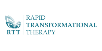 Rapid Transformational Therapy Partner