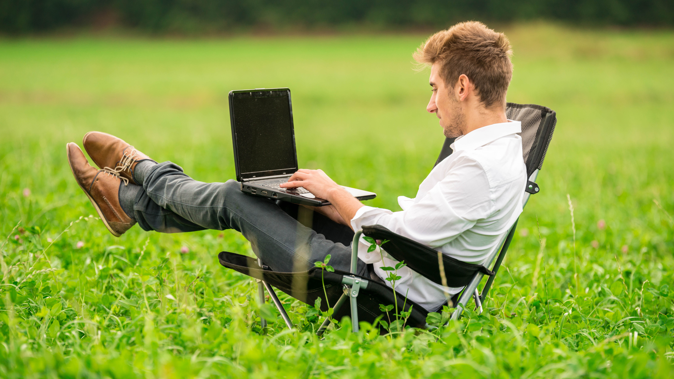 Am I Covered for Online and Remote Healing Sessions?