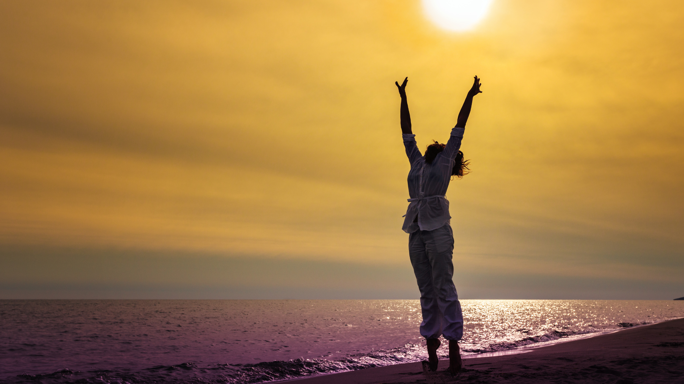 The Reason You're Not Getting Great Testimonials (And How to Fix It!)
