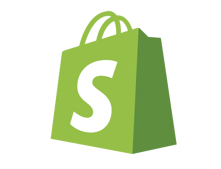 Shopify-Logo-PNG-HD-1