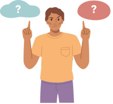 Should I Form an LLC for My Energy Healing Practice (1)