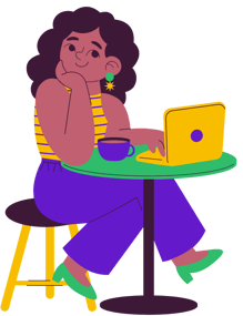 Should I Form an LLC for My Energy Healing Practice (2)