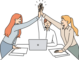 Should I Form an LLC for My Energy Healing Practice (3)