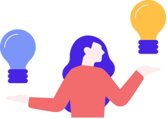 Should I Form an LLC for My Energy Healing Practice