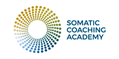 Somatic Coaching Academy Partner