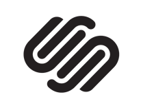 Squarespace-Logo