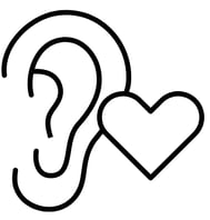 Support Whole Person Blog Pics (3)