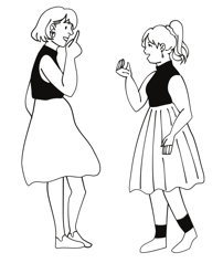 Support Whole Person Blog Pics (4)