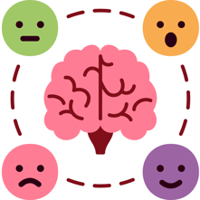 Supporting the Whole Person in Energy Healing Safety, Ethics, and Professional Boundaries Explained (1)