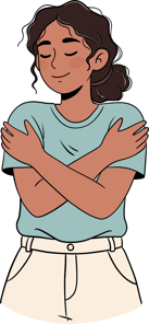 Supporting the Whole Person in Energy Healing Safety, Ethics, and Professional Boundaries Explained (2)