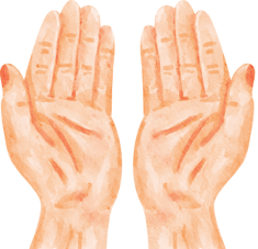 Supporting the Whole Person in Energy Healing Safety, Ethics, and Professional Boundaries Explained (3)