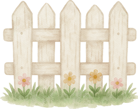 Supporting the Whole Person in Energy Healing Safety, Ethics, and Professional Boundaries Explained (4)